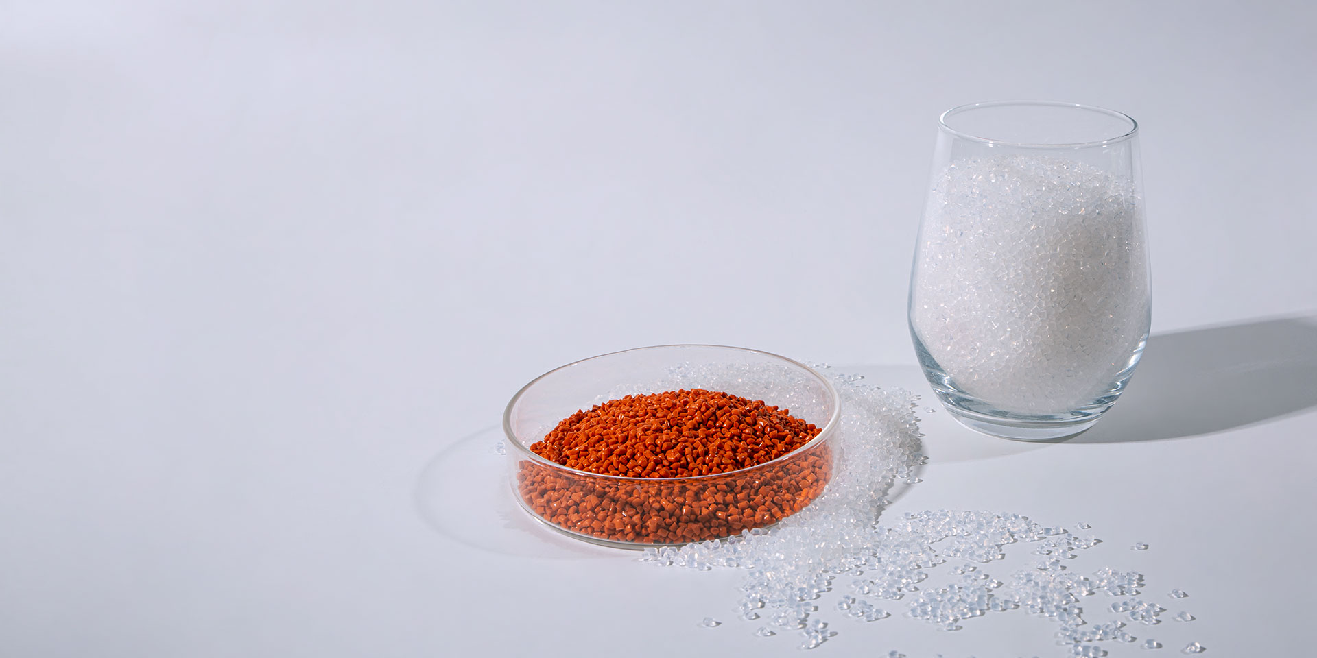 污水處理沼氣發電機,深圳沼氣發電機,廣東沼氣發電機,進口沼氣發電機,煤層氣發電機組,煤層氣發電機生產商,煤層氣發電機廠家,供應煤層氣發電機,供應煤層氣發電機組,頁巖氣發電機組,頁巖氣發電機生產商,頁巖氣發電機組生產商,頁巖氣發電機廠家 污水處理沼氣發電機,深圳沼氣發電機,廣東沼氣發電機,進口沼氣發電機,煤層氣發電機組,煤層氣發電機生產商,煤層氣發電機廠家,供應煤層氣發電機,供應煤層氣發電機組,頁巖氣發電機組,頁巖氣發電機生產商,頁巖氣發電機組生產商,頁巖氣發電機廠家