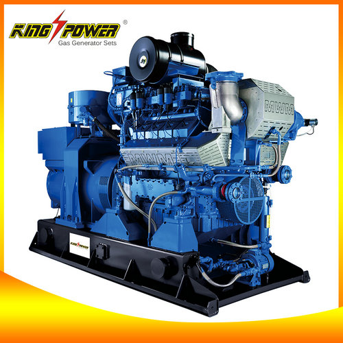 【深圳天燃?xì)獍l(fā)電機(jī)】“代替煤炭發(fā)電是大勢所趨”