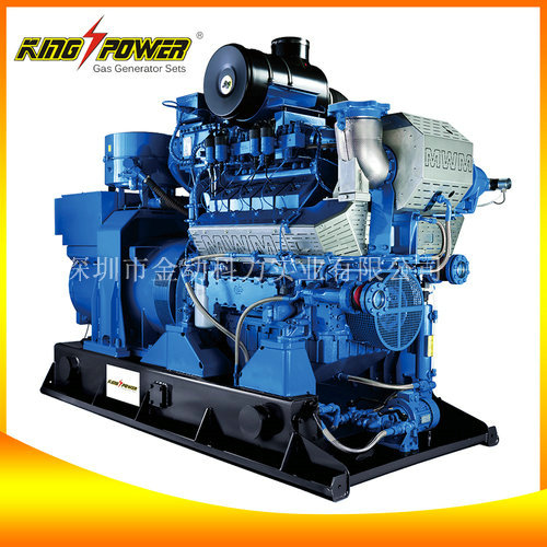 【深圳沼氣發(fā)電機(jī)】無時無刻為您而努力!