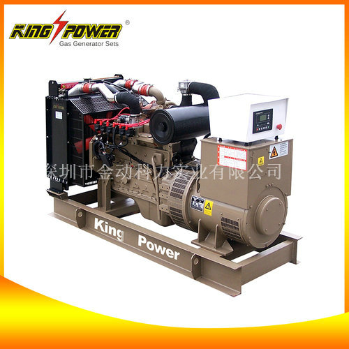 頁巖氣發電機廠家,頁巖氣發電機價格,供應頁巖氣發電機