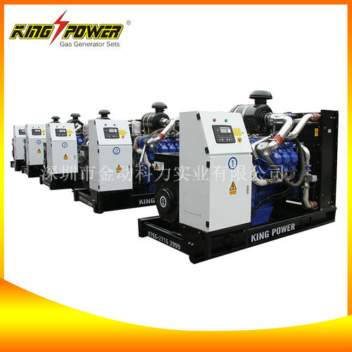 頁巖氣發(fā)電機組,頁巖氣發(fā)電機組生產(chǎn)商